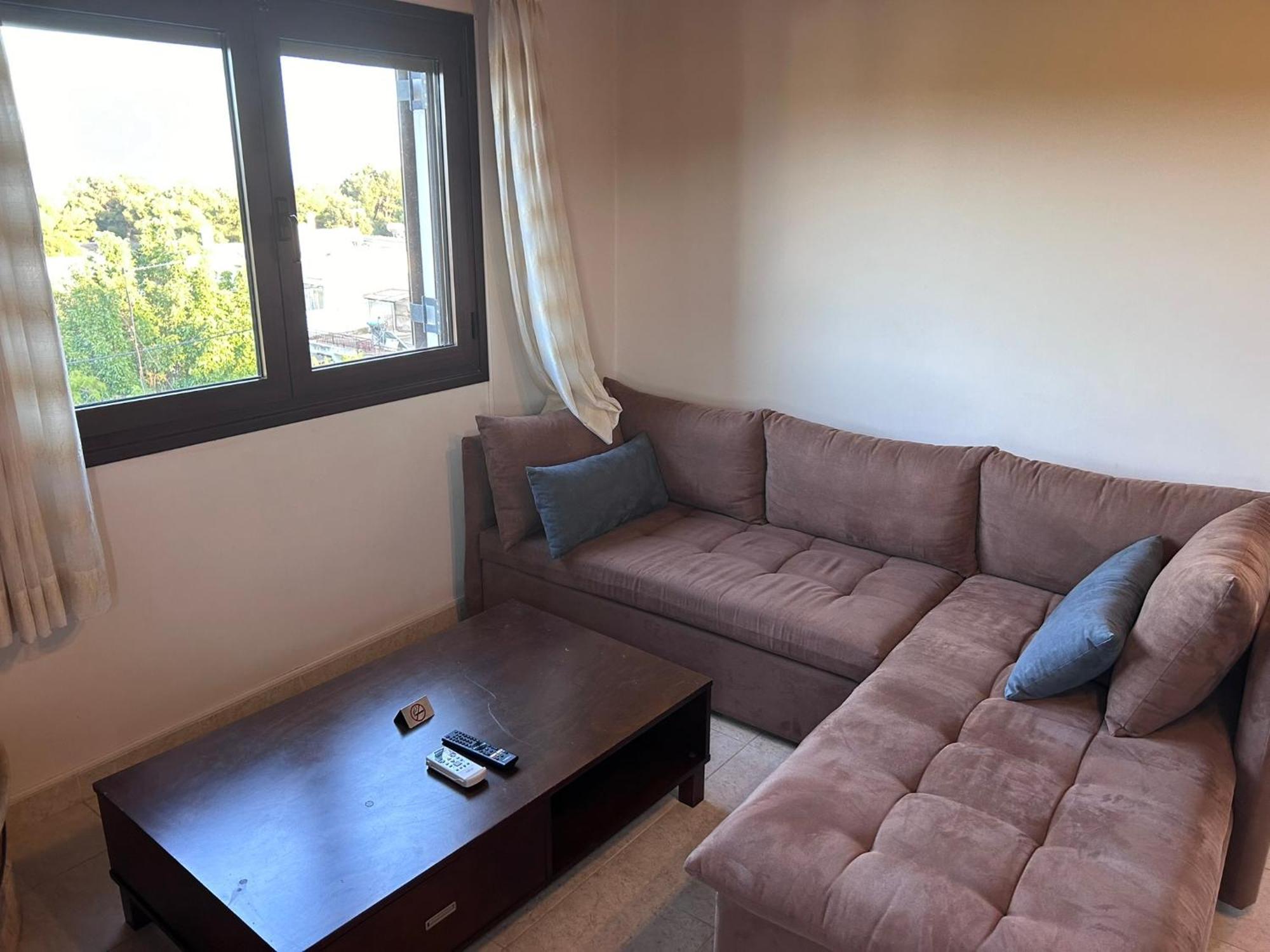 Artemis Penthouse 10 Minute From National Airport Villa Eksteriør bilde